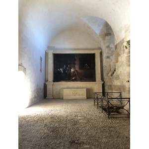 照片 意大利(Italy) 西西里岛(Sicily) 奥尔蒂贾岛(Ortigia) 2020-02 192
