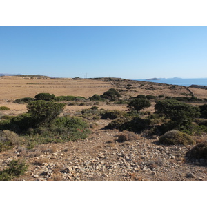 照片 希腊(Greece) 库福尼西亚群岛(Koufonissia) 2014-07 201