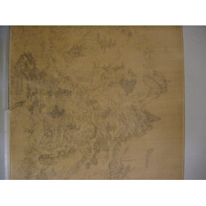 照片 中国(China) 北京(Beijing) 紫禁城(Forbidden City) 2002-05 18