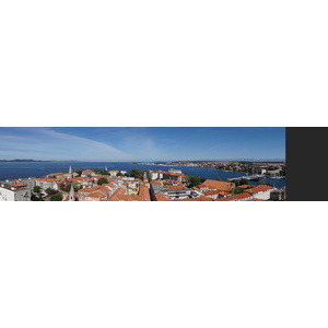 照片 克罗地亚(Croatia) 扎达尔(Zadar) 2016-04 199