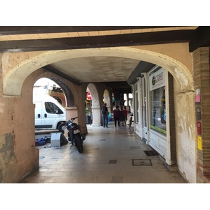 照片 法国(France) 加亚克(Gaillac) 2017-08 0