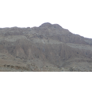 照片 以色列(Israel) 死海(Dead Sea) 2007-06 138