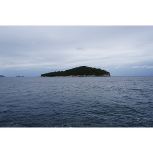 照片 克罗地亚(Croatia) 杜布罗夫尼克(Dubrovnik) 2016-04 150