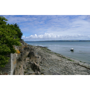 照片 法国(France) 洛基雷克(Locquirec) 2007-08 78