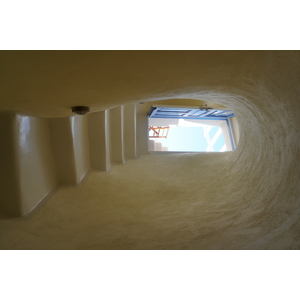 照片 希腊(Greece) 圣托里尼岛(Santorini) 伊亚洞穴屋(Oia cave house) 2016-07 39
