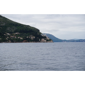 照片 克罗地亚(Croatia) 杜布罗夫尼克(Dubrovnik) 2016-04 107