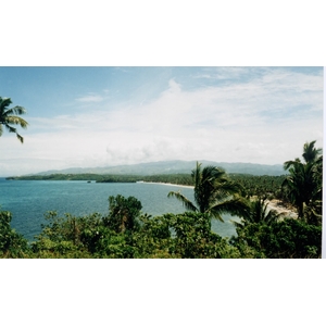 照片 菲律宾(Philippines) 长滩岛(Boracay) 1997-03 2