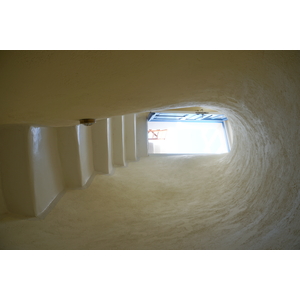 照片 希腊(Greece) 圣托里尼岛(Santorini) 伊亚洞穴屋(Oia cave house) 2016-07 35