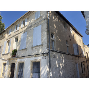 照片 法国(France) 阿尔勒(Arles) 2026-06 53
