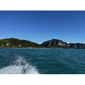 照片 泰国(Thailand) 甲米(Krabi) 2023-01 364