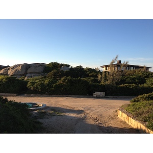 照片 法国(France) 科西嘉岛(Corsica) 卡瓦洛岛(Cavallo) 2012-09 66