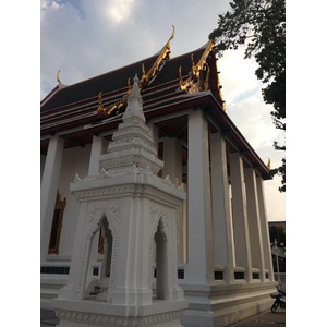 照片 泰国(Thailand) 曼谷(Bangkok) 2012-12 23