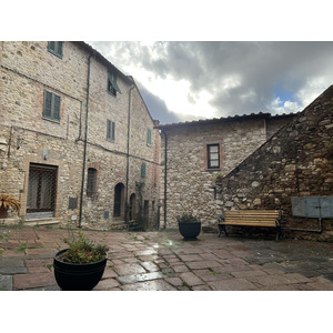 照片 意大利(Italy) 苏韦雷托(Suvereto) 2021-09 68
