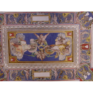 照片 意大利(Italy) 梵蒂冈(Vatican) 2002-07 175