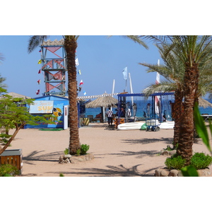 照片 埃及(Egypt) 沙姆沙伊赫(Sharm el Sheikh) 2008-06 44