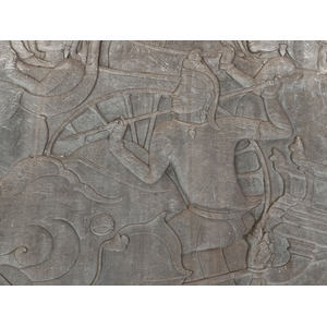 照片 柬埔寨(Cambodia) 暹粒(Siem Reap) 吴哥窟(Angkor Wat) 2023-01 215