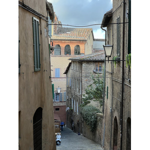 照片 意大利(Italy) 锡耶纳(Siena) 2021-09 131