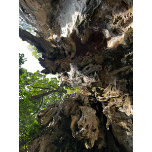 照片 泰国(Thailand) 甲米(Krabi) 2023-01 10