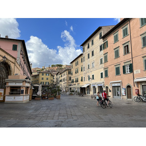 照片 意大利(Italy) 厄尔巴岛(Isola d'Elba) 2021-09 57
