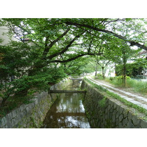 照片 日本(Japan) 京都(Kyoto) 2010-06 14