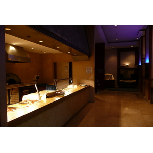 照片 以色列(Israel) 海法(Haifa) 艾美酒店(Meridien Hotel) 2007-12 41