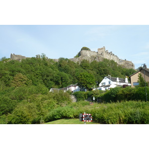 照片 英国(United Kingdom) 苏格兰(Scotland) 斯特灵(Stirling) 2011-07 126