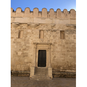照片 意大利(Italy) 西西里岛(Sicily) 奥尔蒂贾岛(Ortigia) 2020-02 73