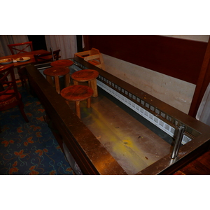照片 以色列(Israel) 海法(Haifa) 艾美酒店(Meridien Hotel) 2007-12 34