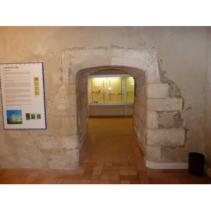 照片 法国(France) 努瓦尔穆捷(Noirmoutier) 2010-07 6