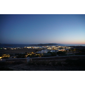照片 希腊(Greece) 库福尼西亚群岛(Koufonissia) 2016-07 61