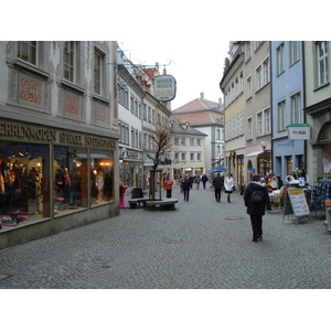 照片 德国(Germany) 林道(Lindau) 2007-01 67