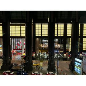 照片 马来西亚(Malaysia) 吉隆坡(Kuala Lumpur) 2023-01 87