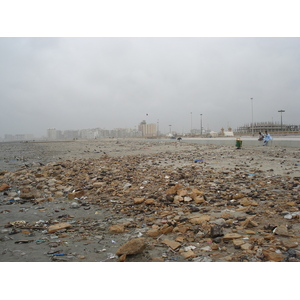 照片 巴基斯坦(Pakistan) 卡拉奇(Karachi) 2006-08 64