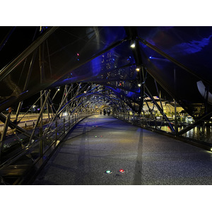 照片 新加坡(Singapore) 滨海湾金沙(Marina Bay Sands) 2023-01 40