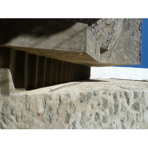 照片 法国(France) 努瓦尔穆捷(Noirmoutier) 2010-07 0