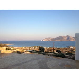 照片 希腊(Greece) 库福尼西亚群岛(Koufonissia) 2014-07 478