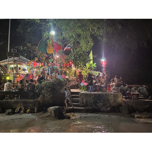 照片 泰国(Thailand) 普吉岛(Phuket) 卡塔海滩(Kata Beach) 2021-12 4