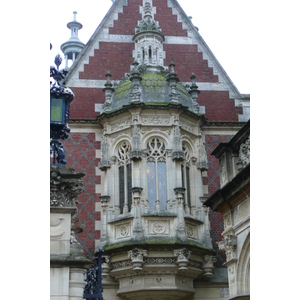照片 法国(France) 费康(Fecamp) 2008-10 4