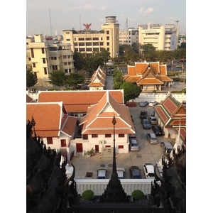 照片 泰国(Thailand) 曼谷(Bangkok) 2012-12 47