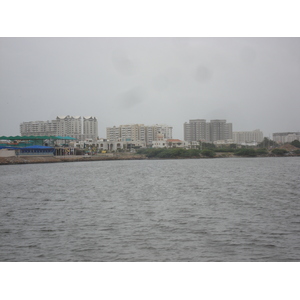 照片 巴基斯坦(Pakistan) 卡拉奇(Karachi) 2006-08 42