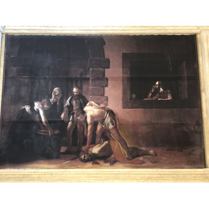 照片 意大利(Italy) 西西里岛(Sicily) 奥尔蒂贾岛(Ortigia) 2020-02 149