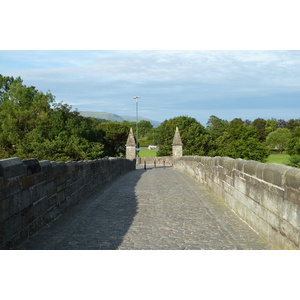 照片 英国(United Kingdom) 苏格兰(Scotland) 斯特灵(Stirling) 2011-07 96