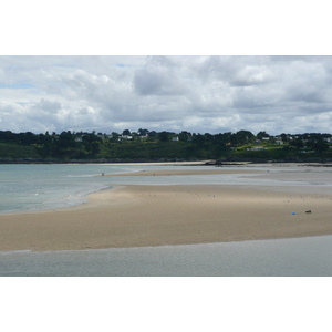 照片 法国(France) 洛基雷克(Locquirec) 2007-08 83