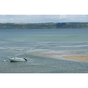照片 法国(France) 洛基雷克(Locquirec) 2007-08 82