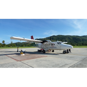照片 塞舌尔(Seychelles) 2011-10 71