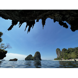 照片 泰国(Thailand) 甲米(Krabi) 2023-01 85