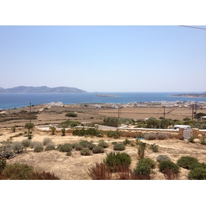 照片 希腊(Greece) 库福尼西亚群岛(Koufonissia) 2014-07 451