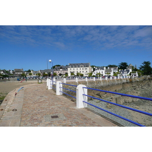 照片 法国(France) 洛基雷克(Locquirec) 2007-08 69
