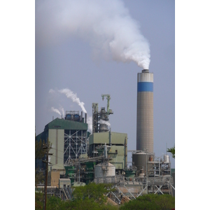 照片 南非(South Africa) 内尔斯普雷特至约翰内斯堡公路(Nelspruit to Johannesburg road) 2008-09 94