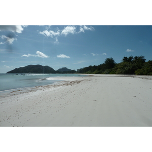 照片 塞舌尔(Seychelles) 普拉兰岛(Praslin) 2011-10 59